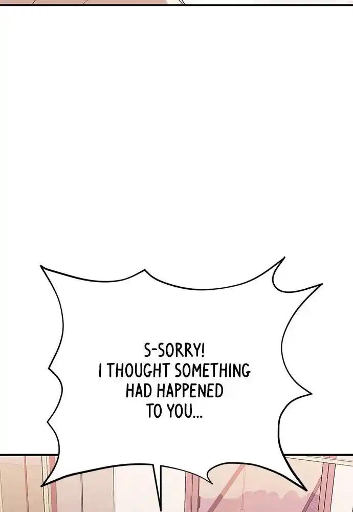 To You Who Swallowed a Star Ch.105