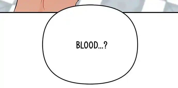 To You Who Swallowed a Star Ch.105