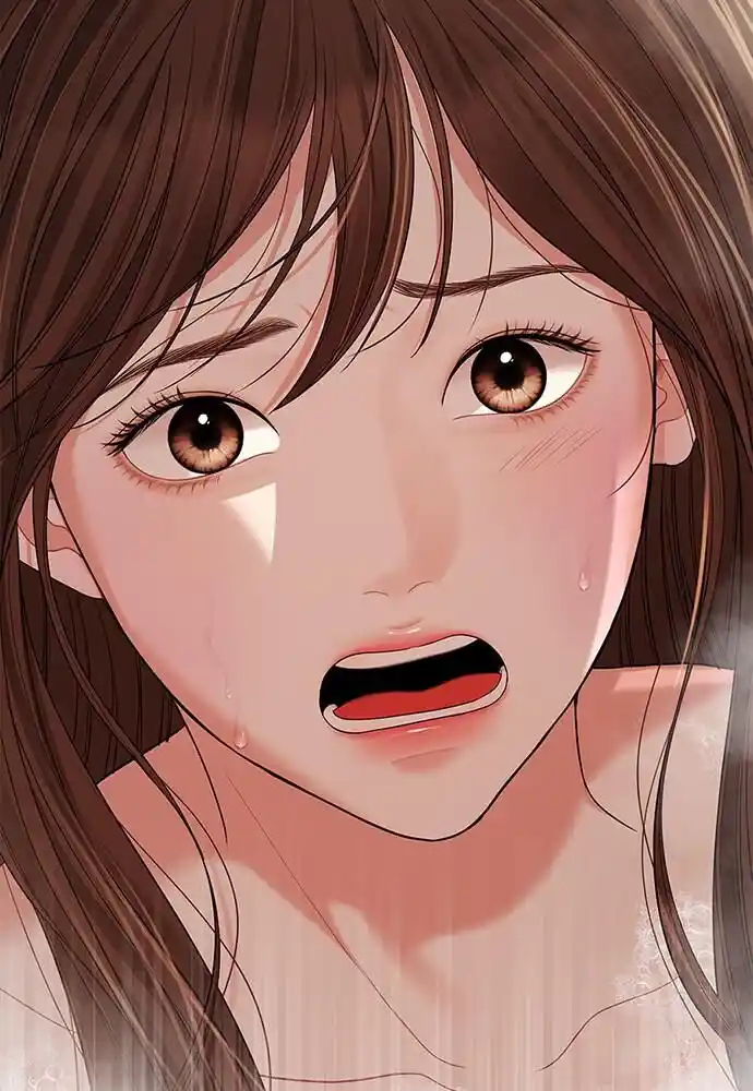 To You Who Swallowed a Star Ch.105