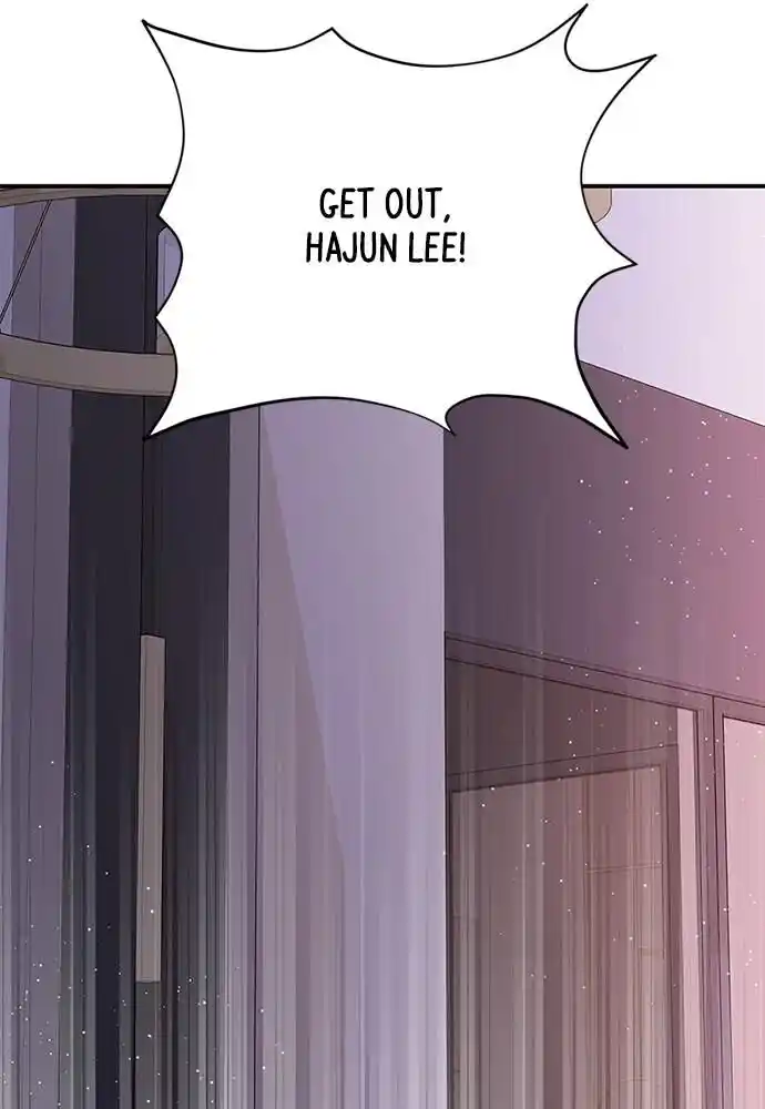 To You Who Swallowed a Star Ch.105