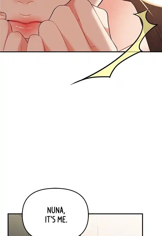 To You Who Swallowed a Star Ch.105