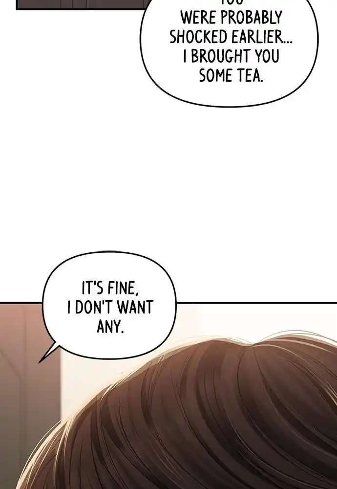 To You Who Swallowed a Star Ch.105