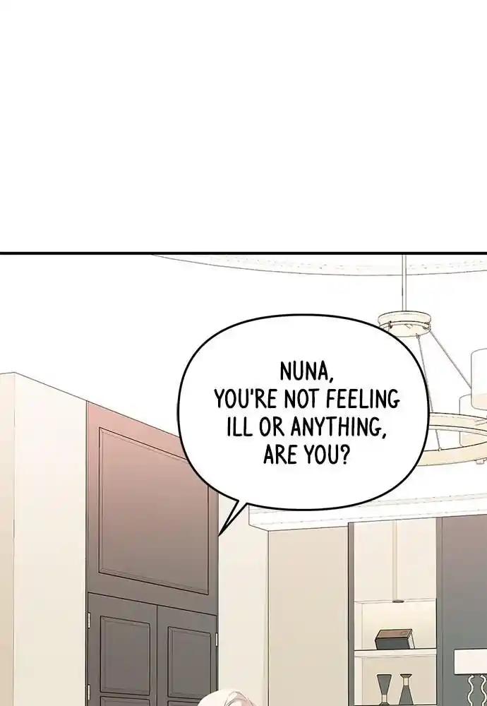 To You Who Swallowed a Star Ch.105