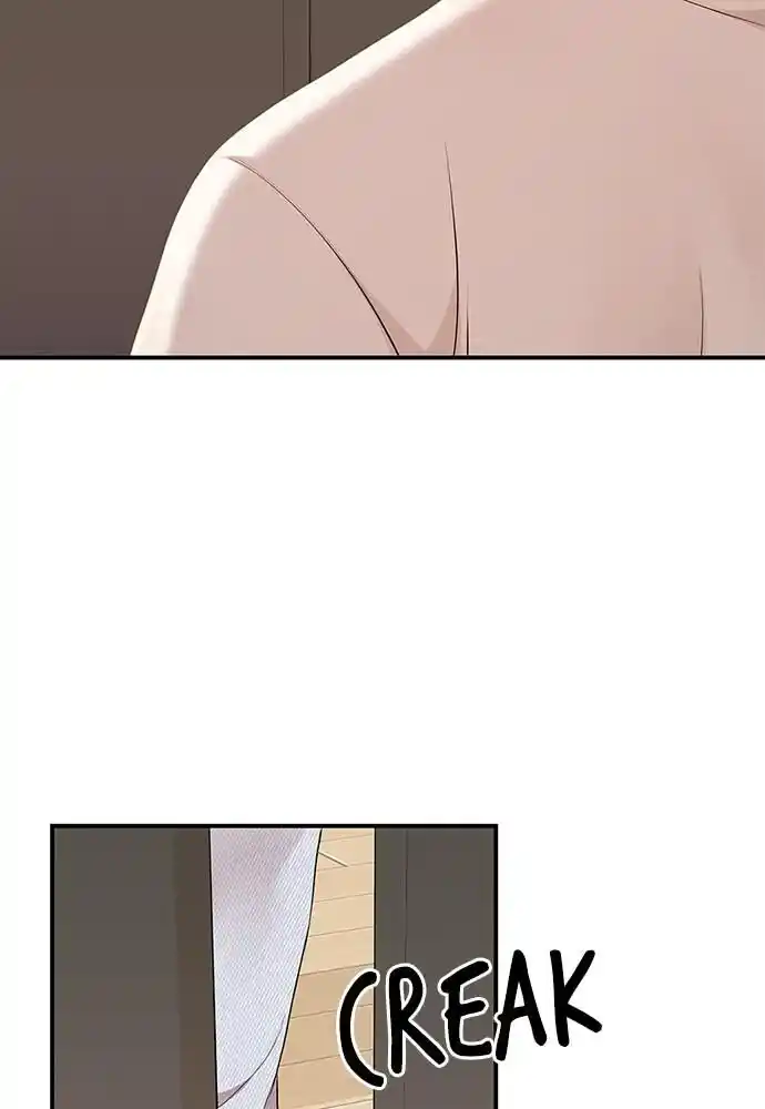 To You Who Swallowed a Star Ch.105