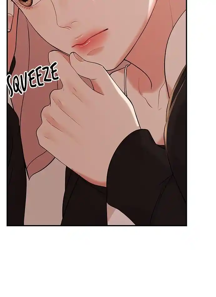 To You Who Swallowed a Star Ch.105