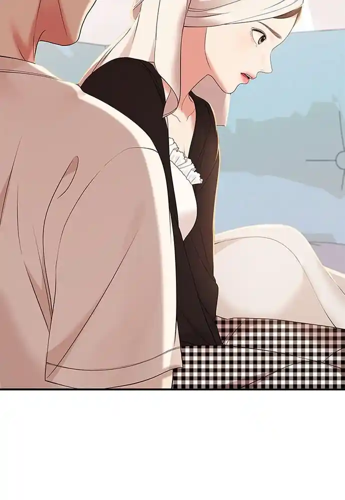 To You Who Swallowed a Star Ch.105