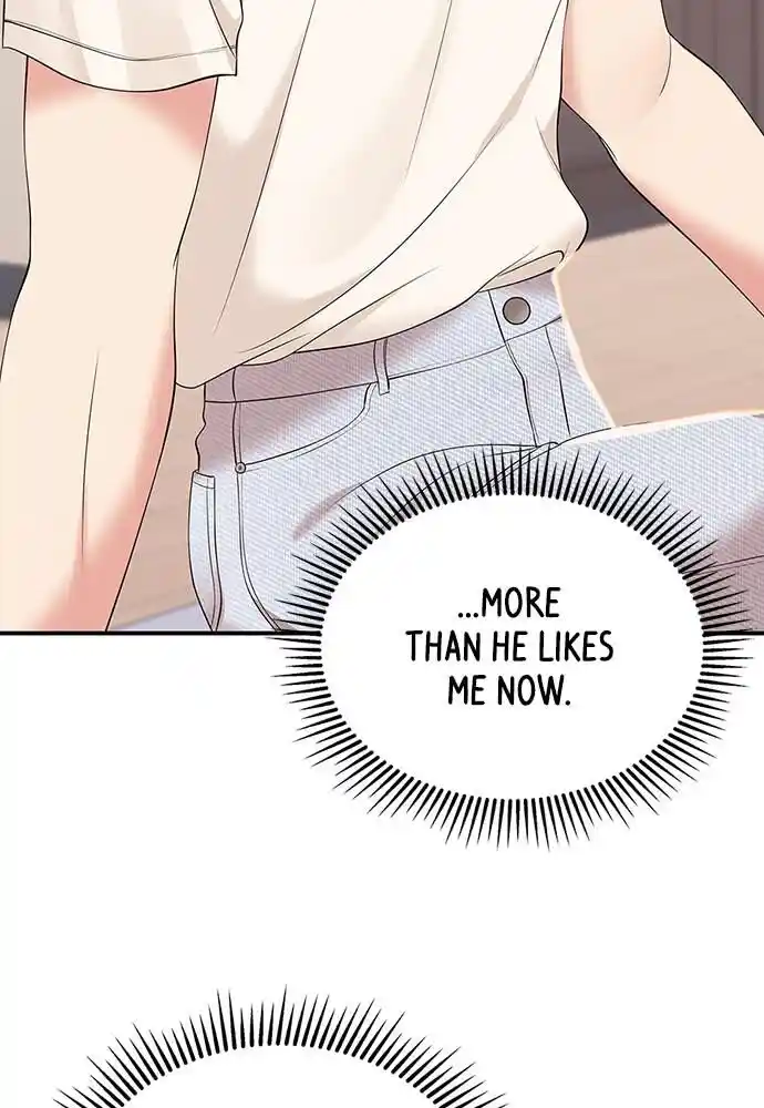 To You Who Swallowed a Star Ch.105