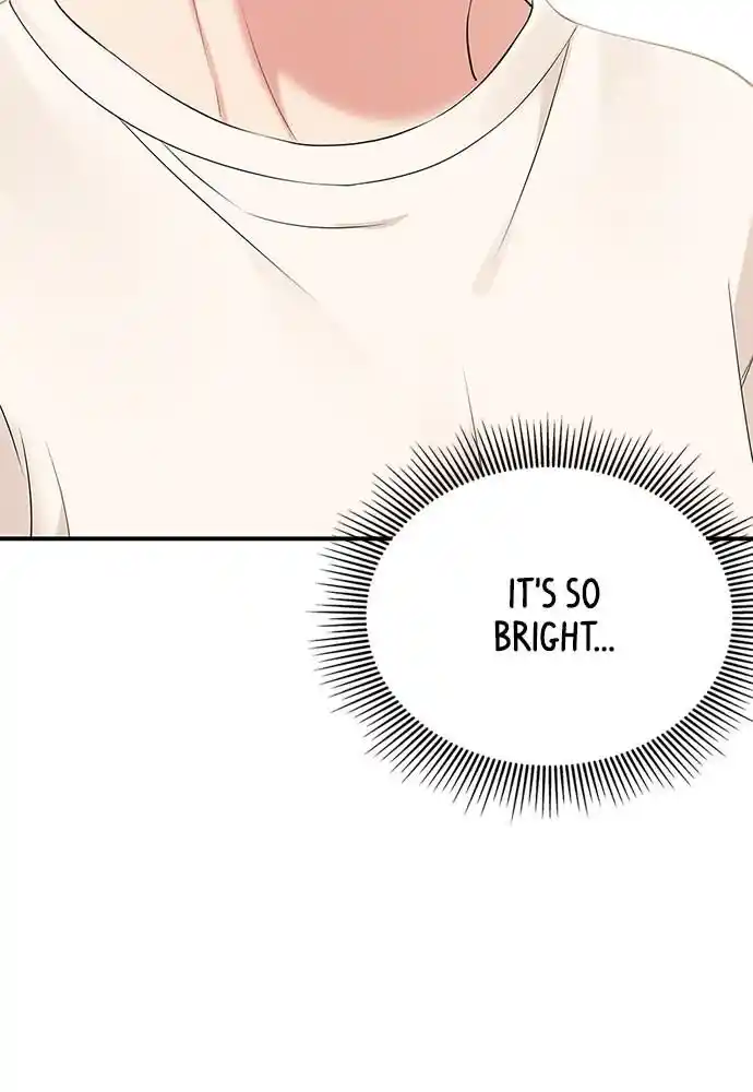 To You Who Swallowed a Star Ch.105