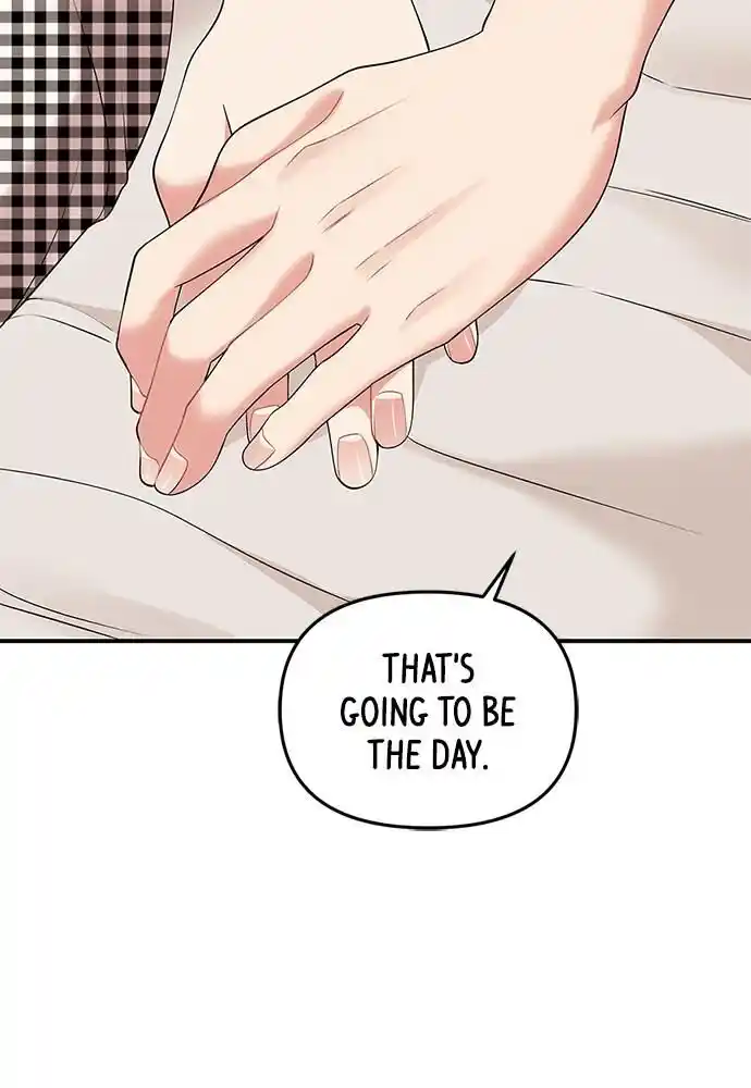 To You Who Swallowed a Star Ch.105