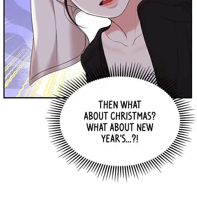 To You Who Swallowed a Star Ch.105