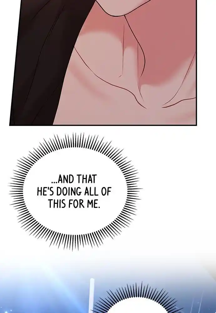 To You Who Swallowed a Star Ch.105