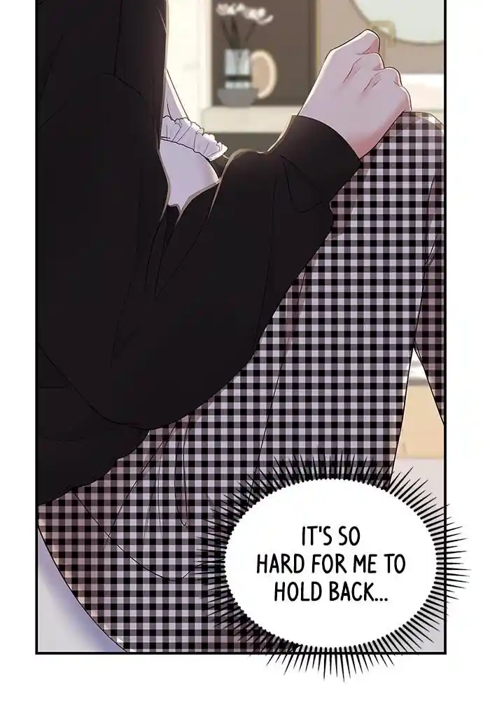 To You Who Swallowed a Star Ch.105