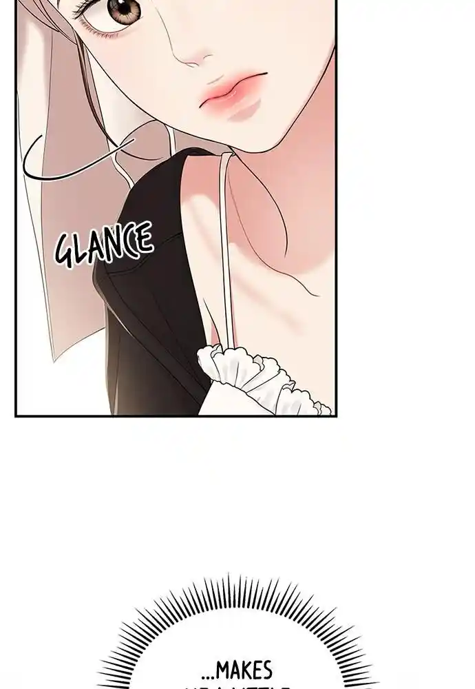 To You Who Swallowed a Star Ch.105