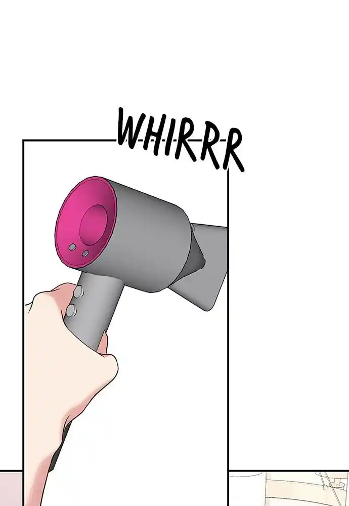 To You Who Swallowed a Star Ch.105