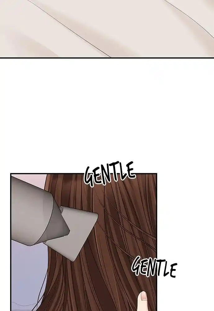 To You Who Swallowed a Star Ch.105