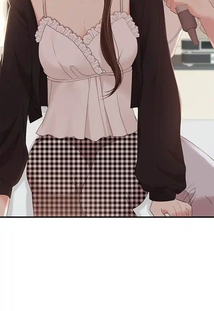 To You Who Swallowed a Star Ch.105