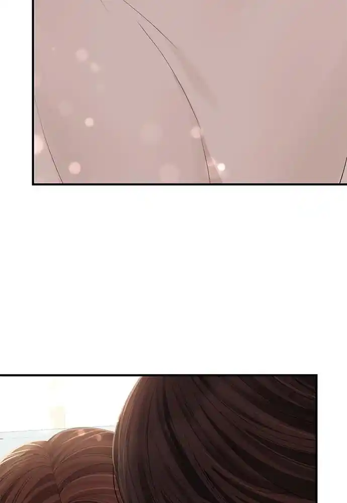 To You Who Swallowed a Star Ch.105