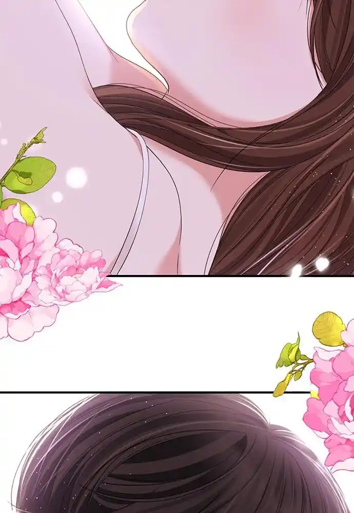 To You Who Swallowed a Star Ch.105