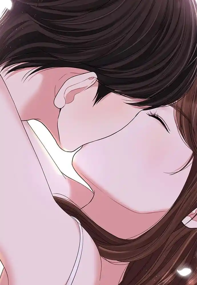 To You Who Swallowed a Star Ch.105