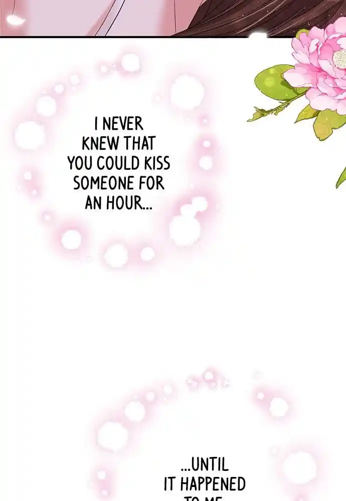 To You Who Swallowed a Star Ch.105