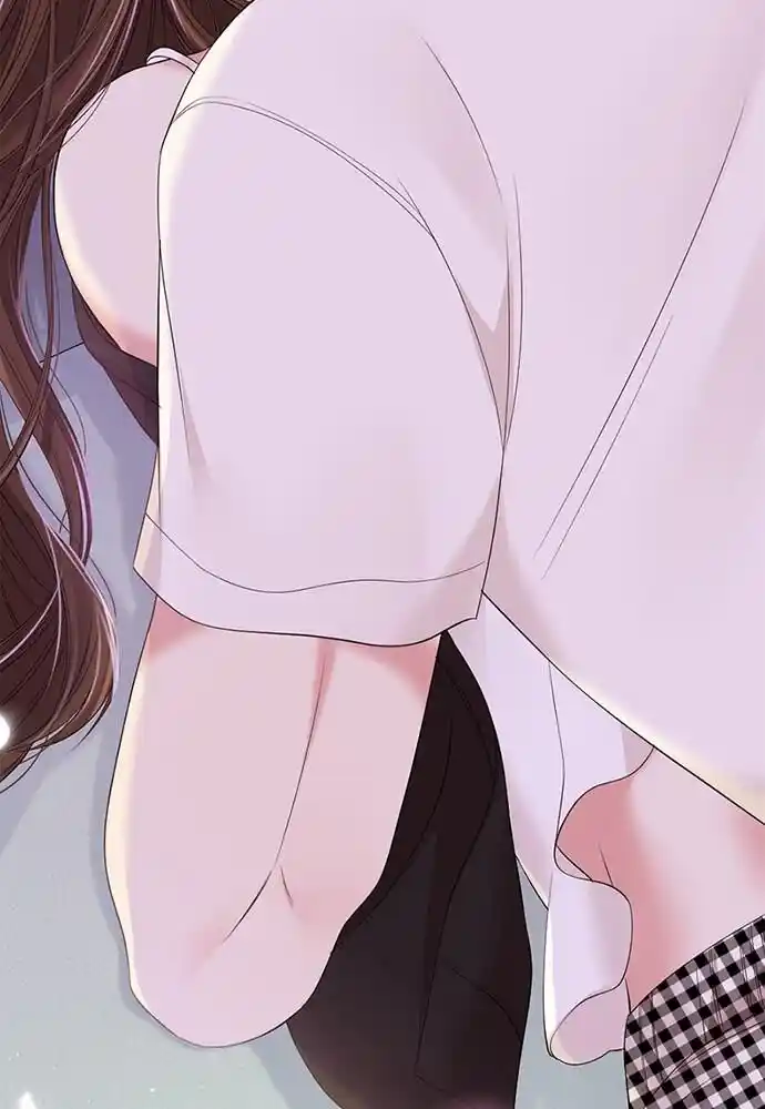 To You Who Swallowed a Star Ch.105