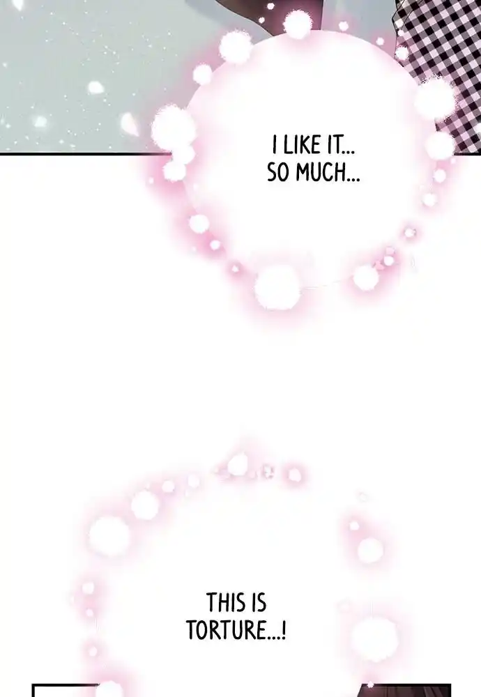 To You Who Swallowed a Star Ch.105