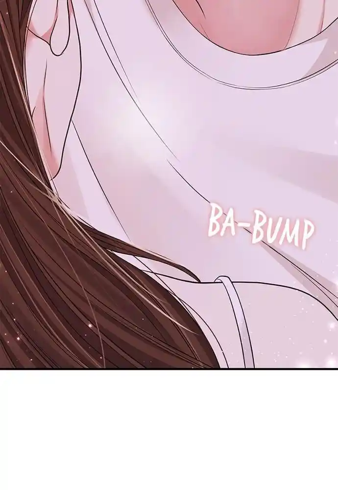 To You Who Swallowed a Star Ch.105