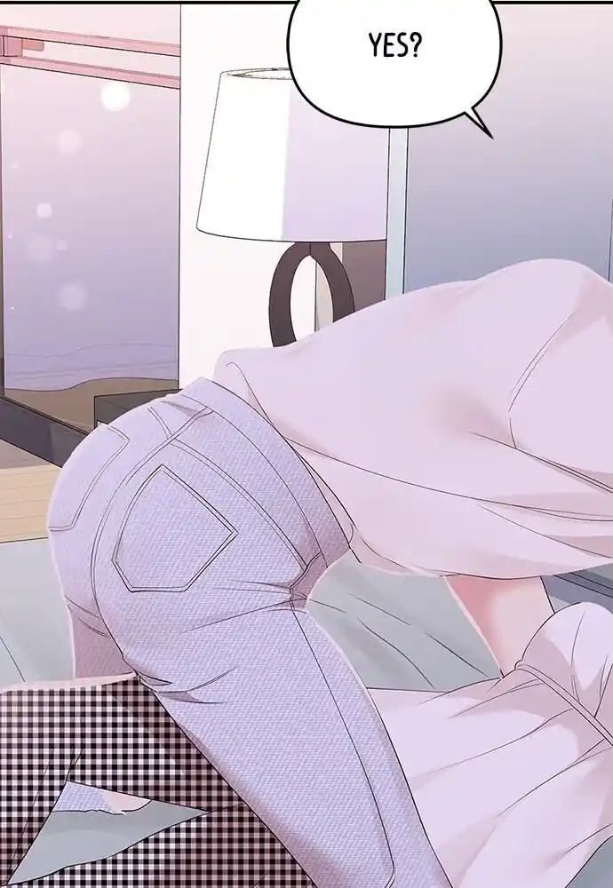 To You Who Swallowed a Star Ch.105