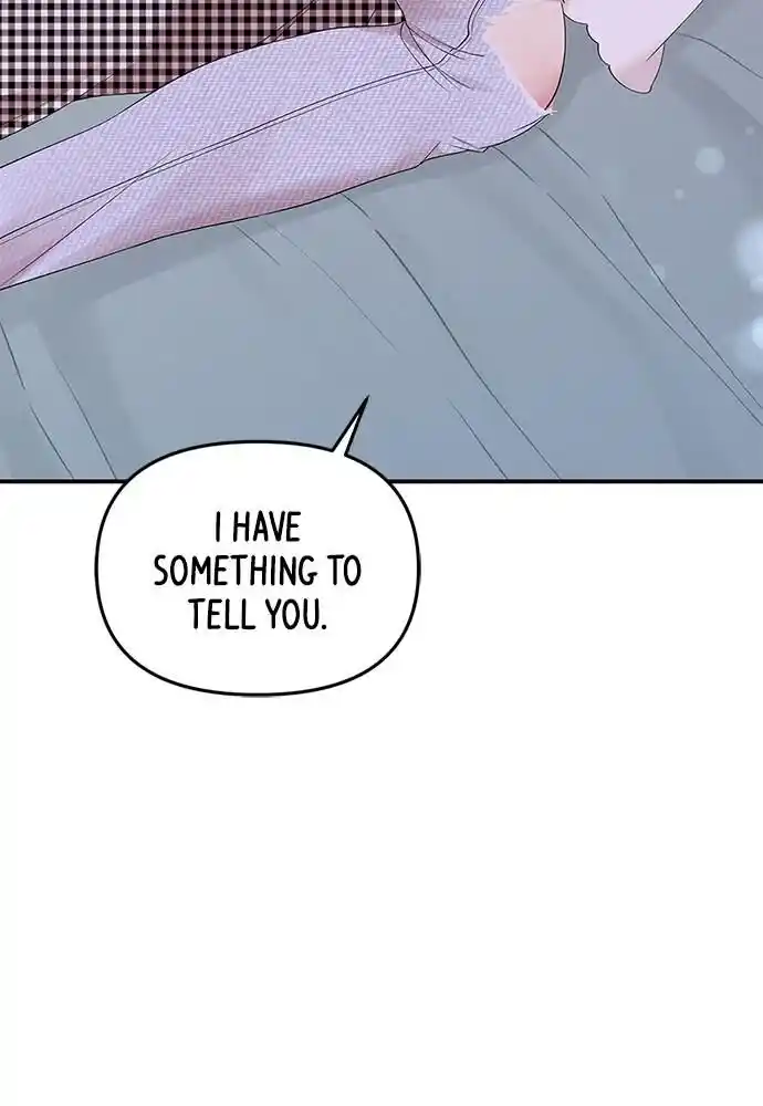 To You Who Swallowed a Star Ch.105