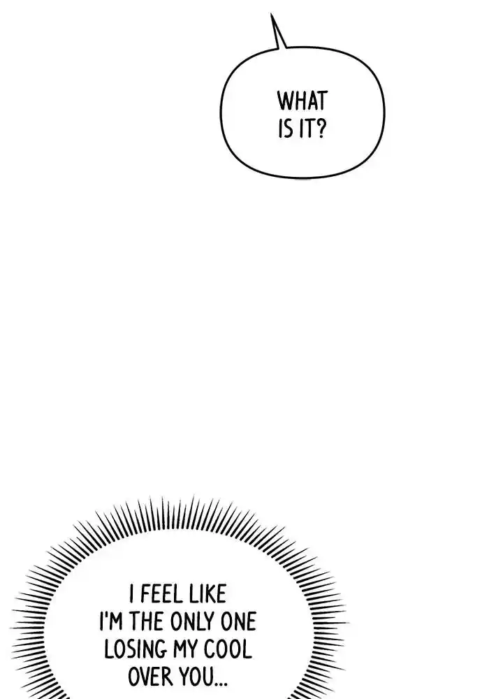 To You Who Swallowed a Star Ch.105