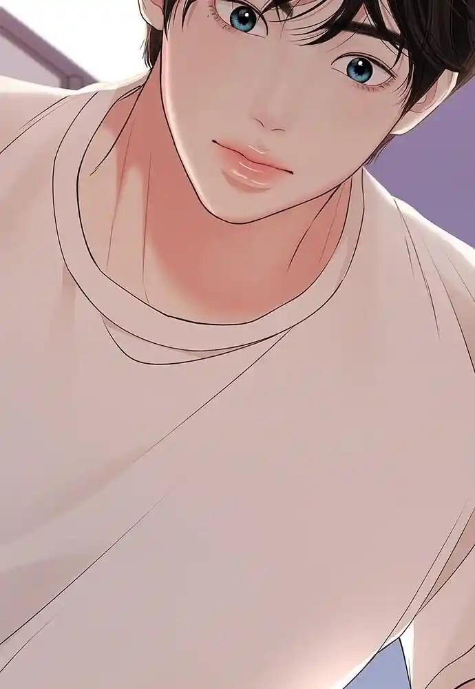 To You Who Swallowed a Star Ch.105