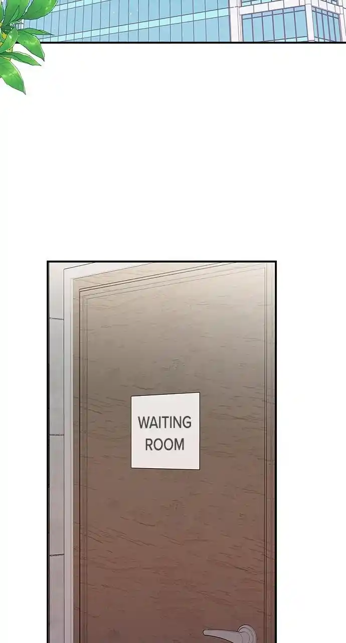 To You Who Swallowed a Star Ch.106