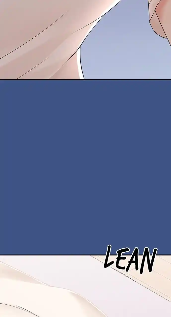 To You Who Swallowed a Star Ch.106