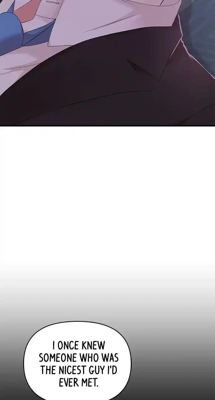 To You Who Swallowed a Star Ch.106