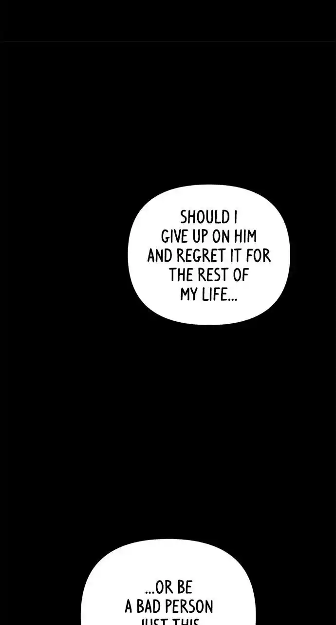 To You Who Swallowed a Star Ch.106