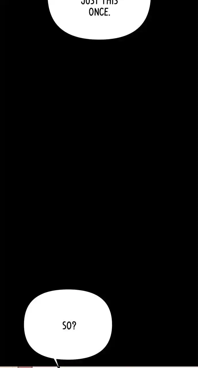 To You Who Swallowed a Star Ch.106