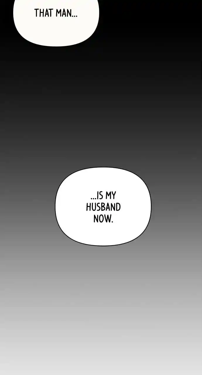 To You Who Swallowed a Star Ch.106