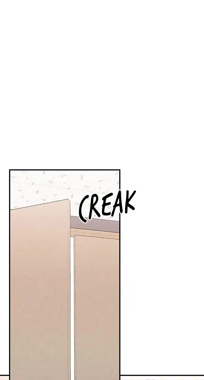 To You Who Swallowed a Star Ch.107