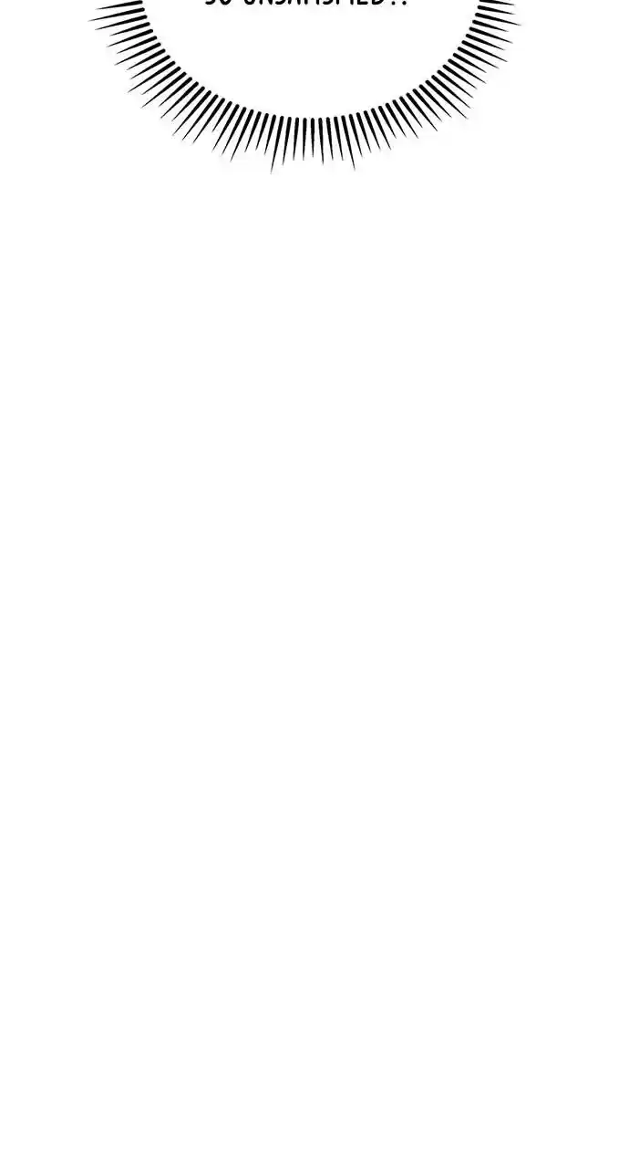 To You Who Swallowed a Star Ch.107