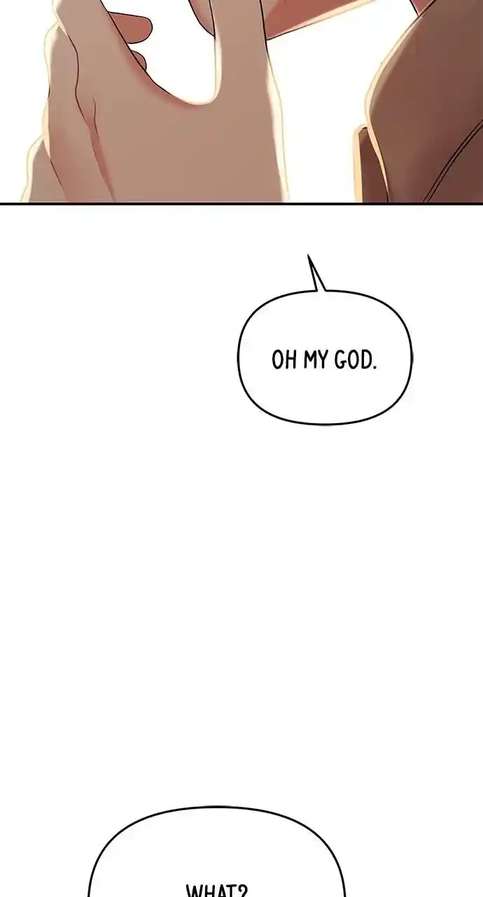 To You Who Swallowed a Star Ch.107