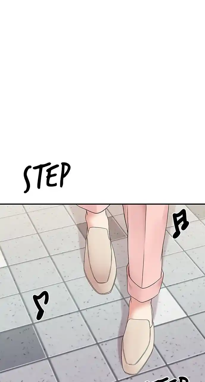 To You Who Swallowed a Star Ch.107