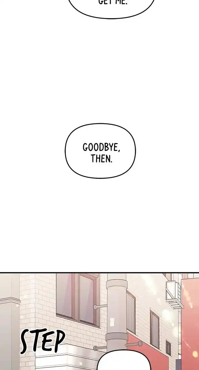 To You Who Swallowed a Star Ch.107