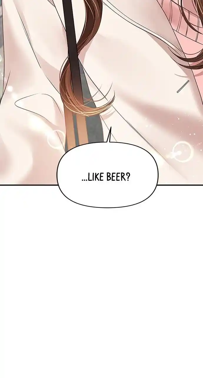 To You Who Swallowed a Star Ch.108