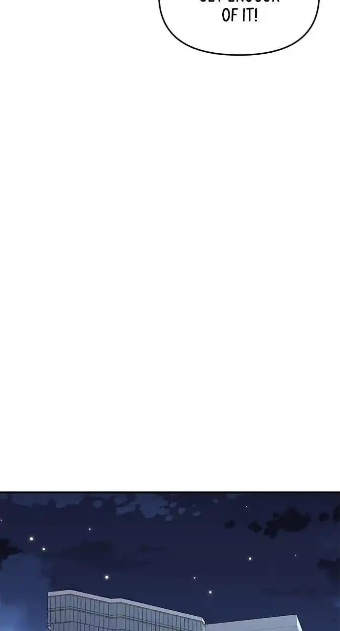 To You Who Swallowed a Star Ch.108