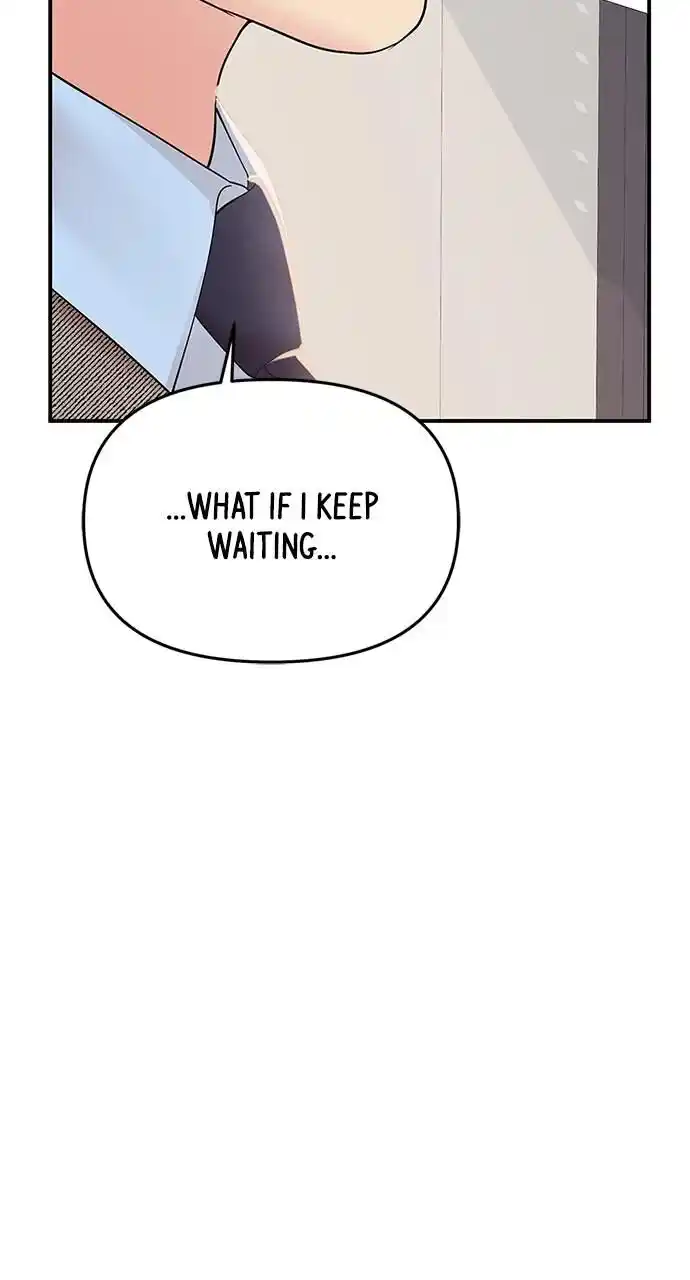 To You Who Swallowed a Star Ch.108