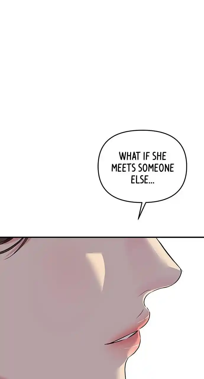 To You Who Swallowed a Star Ch.108