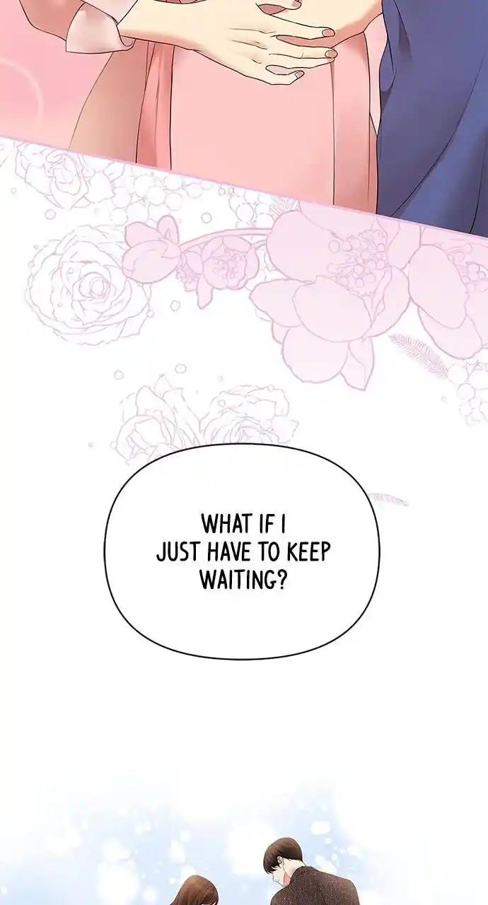 To You Who Swallowed a Star Ch.108