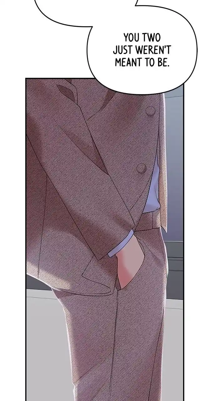 To You Who Swallowed a Star Ch.108