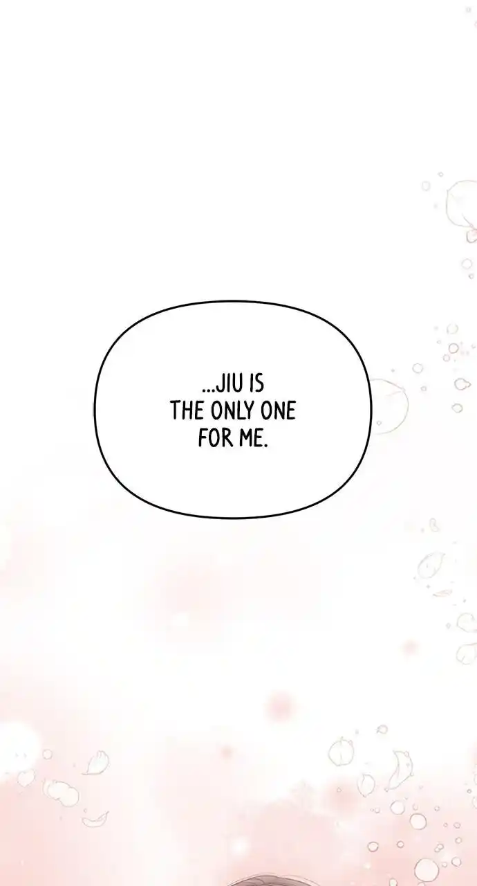 To You Who Swallowed a Star Ch.108