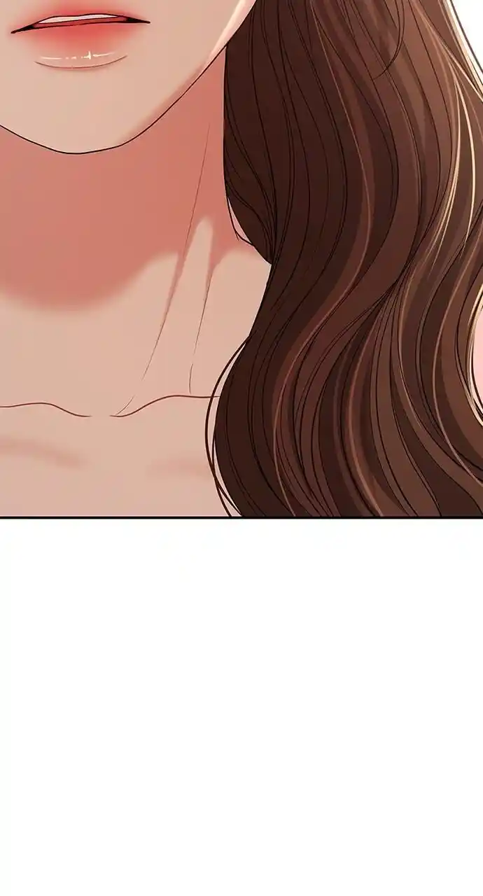 To You Who Swallowed a Star Ch.108